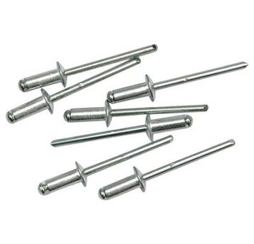 Nity 4x 6,4mm