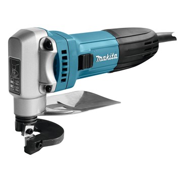 Nożyce do blachy 380W Makita