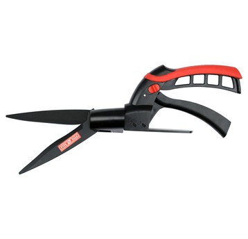 NOŻYCE DO TRAWY 370MM 360° 16-pozycyjne PTFE