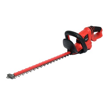 Nożyce elektryczne do żywopłotu 18V body 45cm YATO