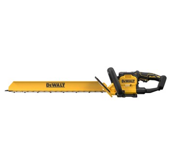 Nożyce elektryczne do żywopłotu 18V body DeWalt