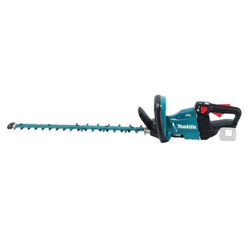 Nożyce elektryczne do żywopłotu 18V body MAKITA