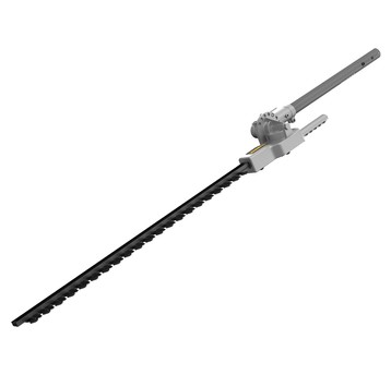 Nożyce na wysięgniku 54V SPLIT BOOM DeWAL