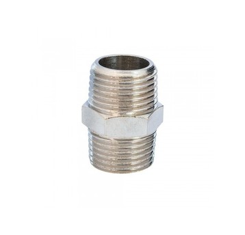 Nypel 1/2" GZ AIRPRESS