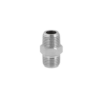 Nypel 1/8" GZ AIRPRESS