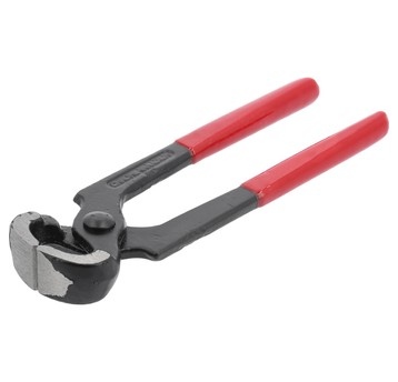 Obcęgi 180 mm PROFI