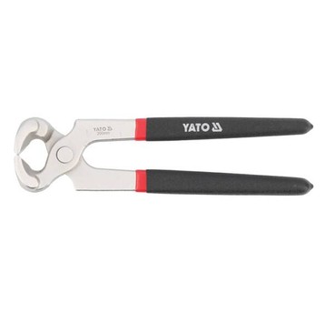 Obcęgi 200mm YATO