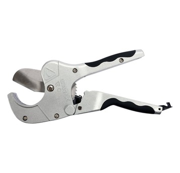 Obcinak do rur PCV, PP, PE max. 51mm