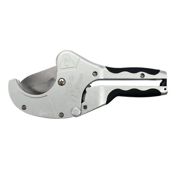 Obcinak do rur PCV, PP, PE max. 64mm