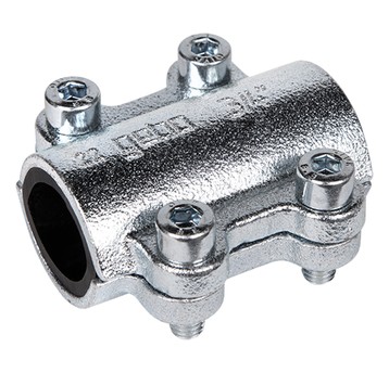 Obejma naprawcza DSK 20 3/4" GEBO