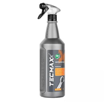 Odtłuszczacz 1l TECMAXX