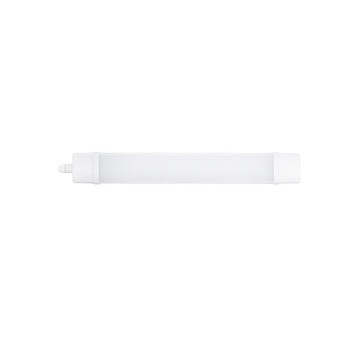 Oprawa hermetyczna LED TRI-PROOF 40W 4800lm