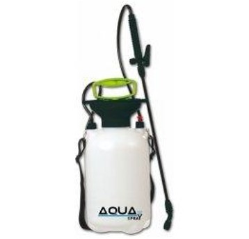Opryskiwacz ciśnieniowy 5 L AQUA SPRAY(8)