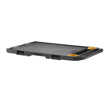Organizer TOUGHsystem 2.0 DXL blat roboczy DEWALT