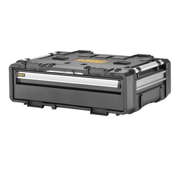 Organizer TOUGHsystem 2.0 DXL z głęboką szufladą