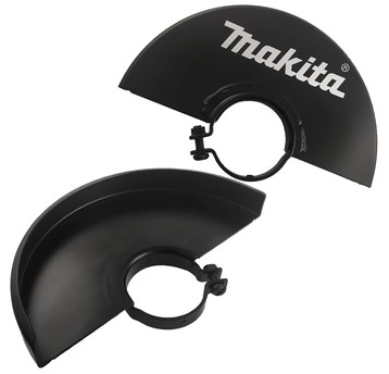 Osłona tarczy 230mm MAKITA