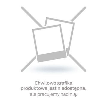 Osłonka zaw.EX 14 mosiądz płaska JK