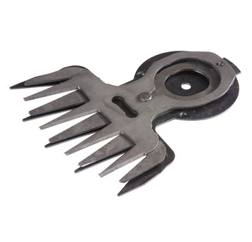 Ostrze do trawy 110mm do DUM111 MAKITA