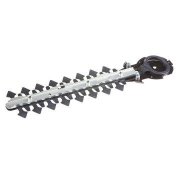 Ostrze do żywopłotu 200mm do DUM111 MAKITA
