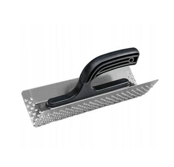 Paca do styropianu 130x270mm kątowa TARKA (15)