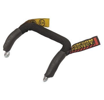 Pałąk bezpieczeństwa LANYARD READY DeWALT