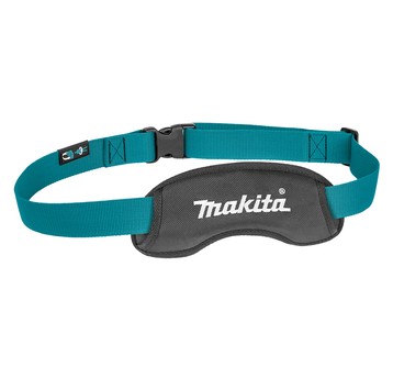 Pasek parciany do systemów MAKITA
