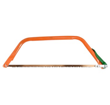 Piła 610mm kabłąkowa FLO LIDER