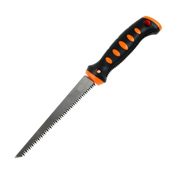 Piła do płyt kartonowo gipsowych G/K L-150