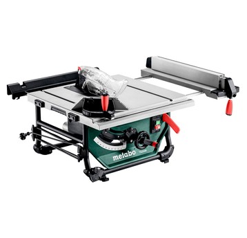 Pilarka stołowa 254mm 1500W Metabo