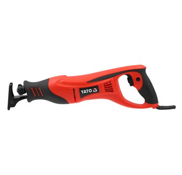 Pilarka szablasta 710W 3000 suw YATO