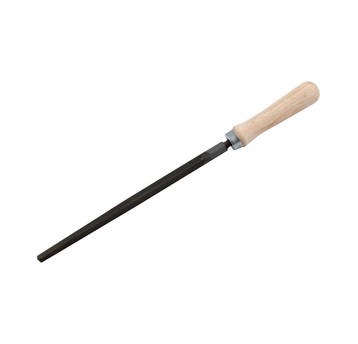 Pilnik kwadratowy RPSd 150/2