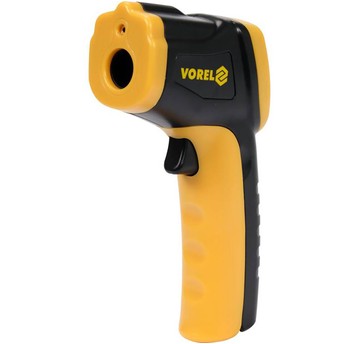 Pirometr -50C+380C VOREL