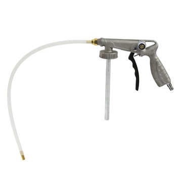 Pistolet do konserwacji bez zbiornika DG-10