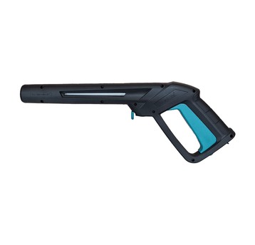 Pistolet do myjki ciśnieniowej HW132 Makita