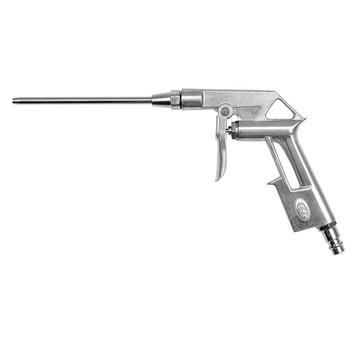 Pistolet do przedmuchiwania długi VOREL