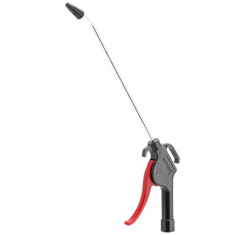 Pistolet do przedmuchu kompozyt 25 cm AIRPRES