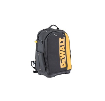 Plecak narzędziowy 40L 25kg DEWALT