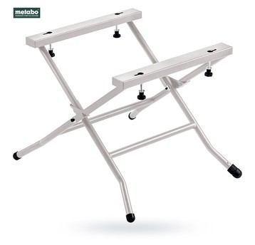 Podstawa stół do pilarek TSU Metabo 629003000