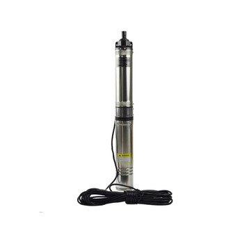 Pompa głębinowa GEKO 1,1kW, 90 l/min