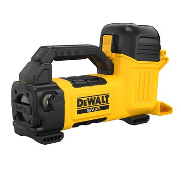 Pompa transferowa 18V body Dewalt