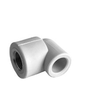 PP kolano GW-PP 25-3/4" (35)