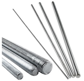 Pręt gwintowany 16x1000 ocynk DIN-975 (opk=10szt)