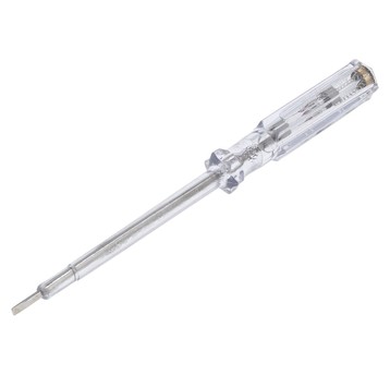 Próbnik napięcia 190mm TUV/GS (12)