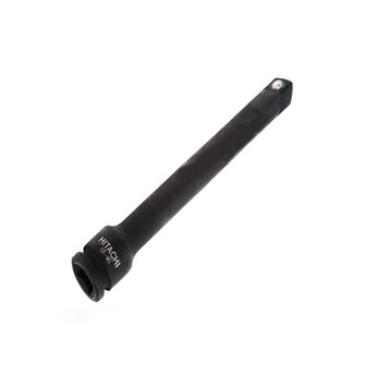 Przedłużka 1/2" x 125mm udarowa HIKOKI