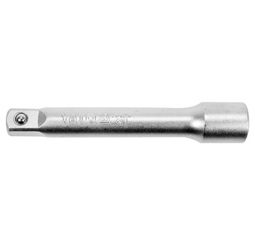 Przedłużka 1/2" x 127mm YATO