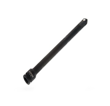 Przedłużka 1/2" x 250mm udarowa HIKOKI