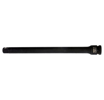 Przedłużka 1/2" x 250mm udarowa YATO