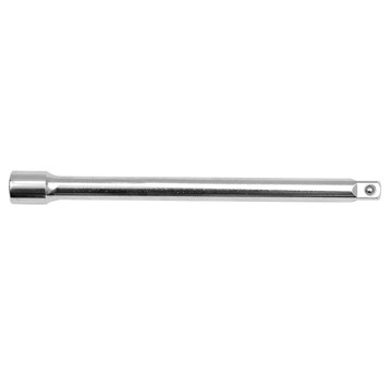 Przedłużka 1/2" x 250mm VOREL
