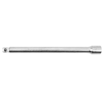 Przedłużka 1/2" x 254mm łamana YATO