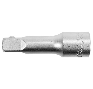 przedłużka 1/2" x 76mm YATO
